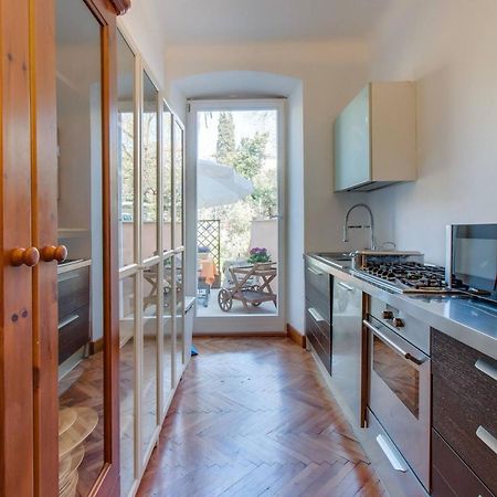 Vindobona Hotell Mali Lošinj Eksteriør bilde